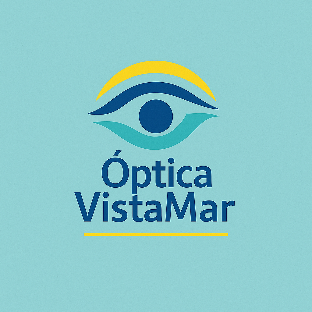 VistaMar Icono