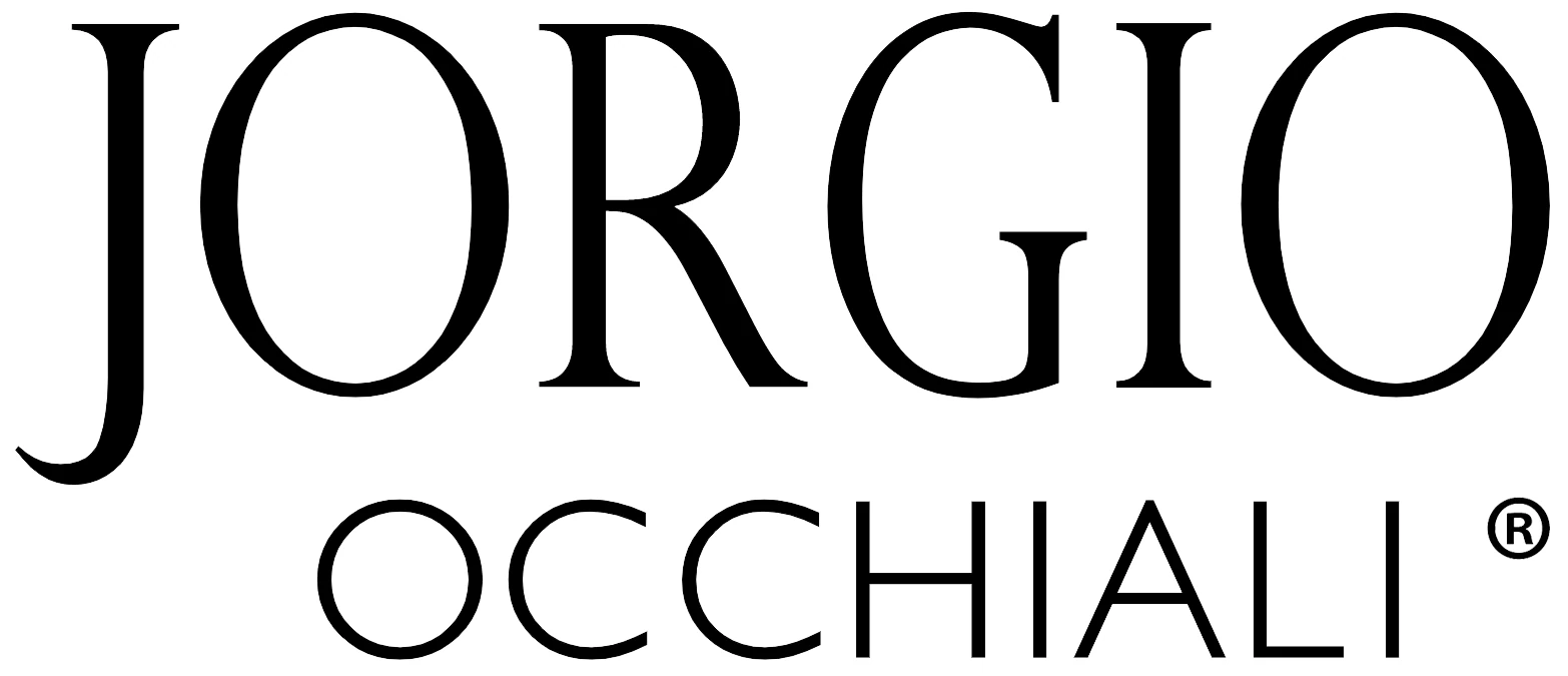 JORGIO