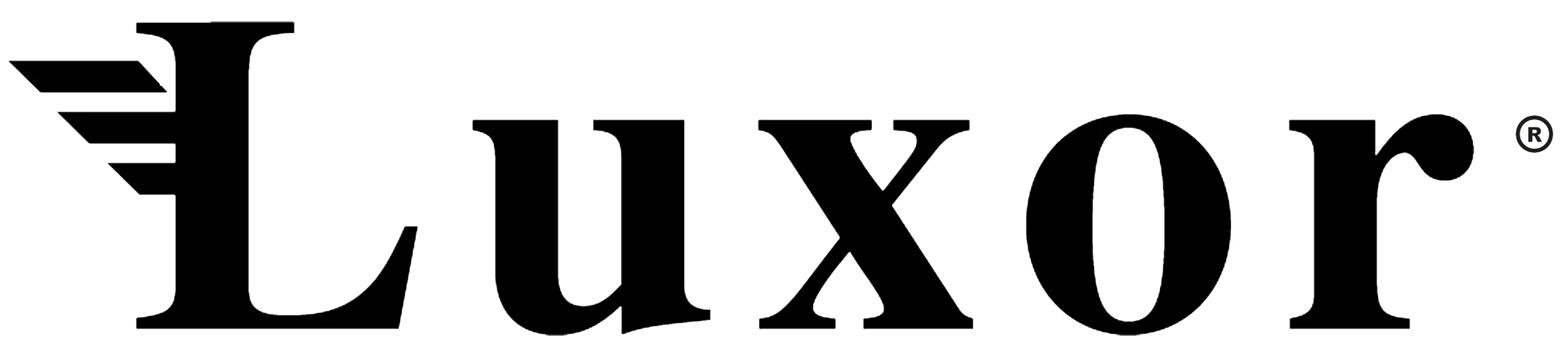 LUXOR